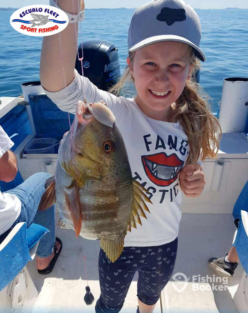 Mazatlán Report Photo 0