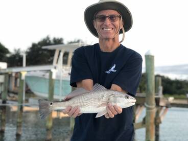 Venice Report Photo 2