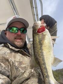 Cumming Report Photo 1