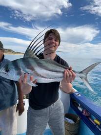 Family From Kansa City