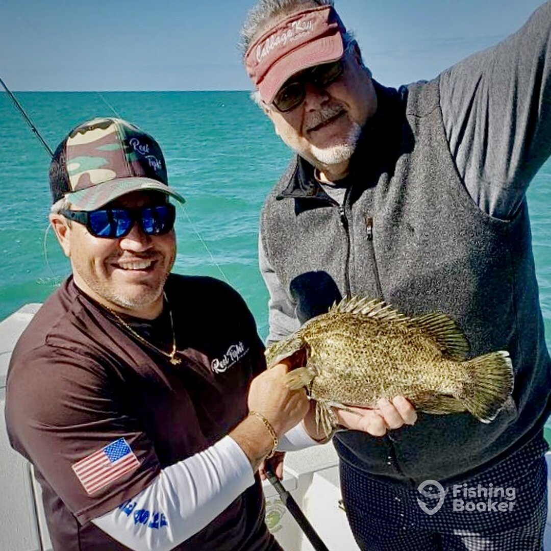 Sarasota Report Photo 0