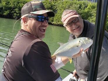 Sarasota Report Photo 1