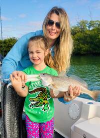 Sarasota Report Photo 2