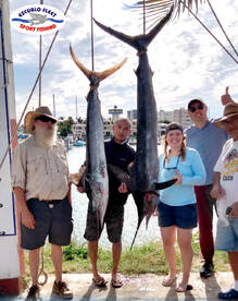 Katie Arnestad!!  Brian Wise