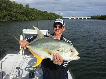 San Juan Report Photo 1