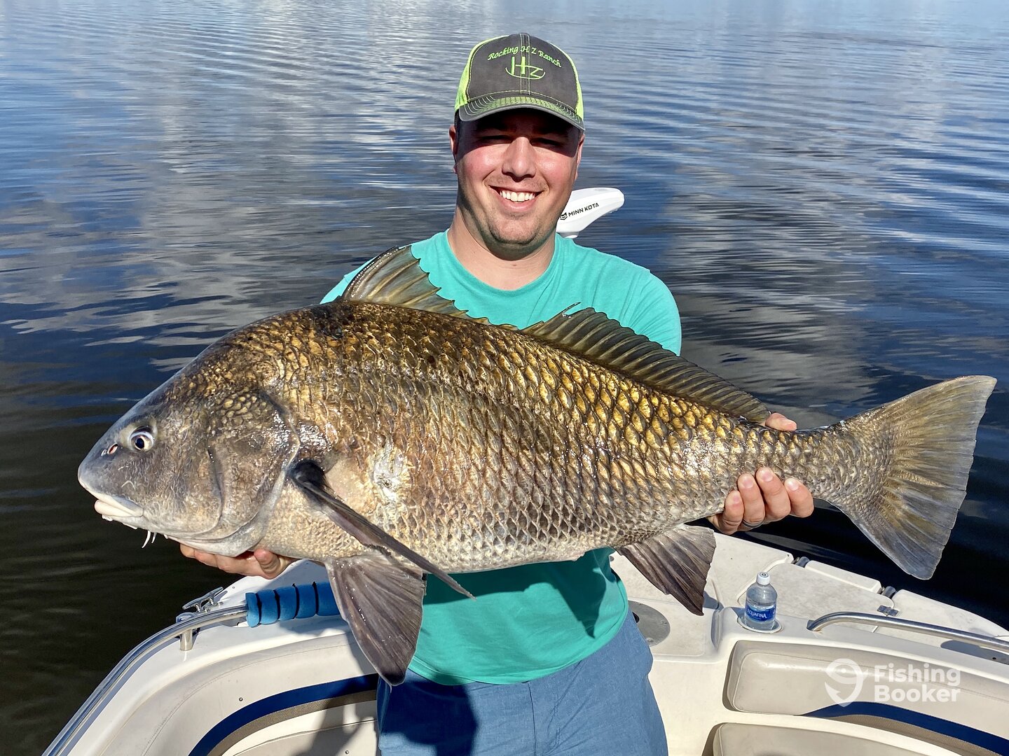 Edgewater Report Photo 0