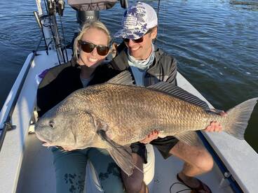 Edgewater Report Photo 2