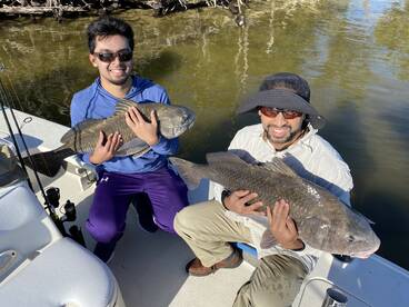 Edgewater Report Photo 1