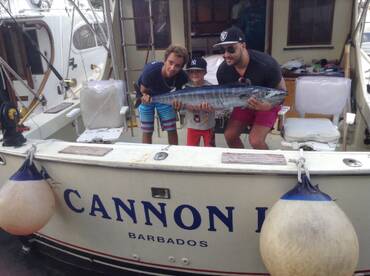 Family of 3 with Birthday Boy 6 yrs old.