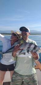 Zihuatanejo Report Photo 1