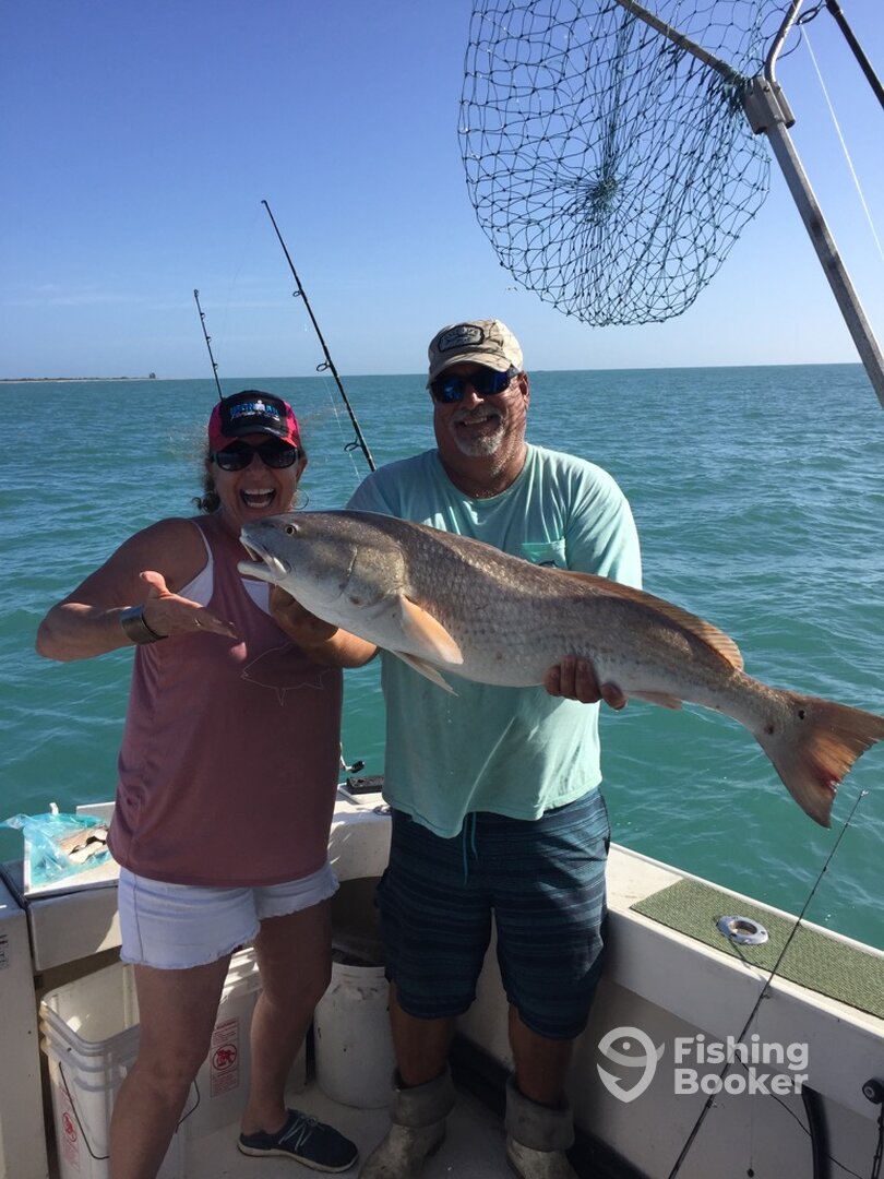 Port Canaveral Report Photo 0