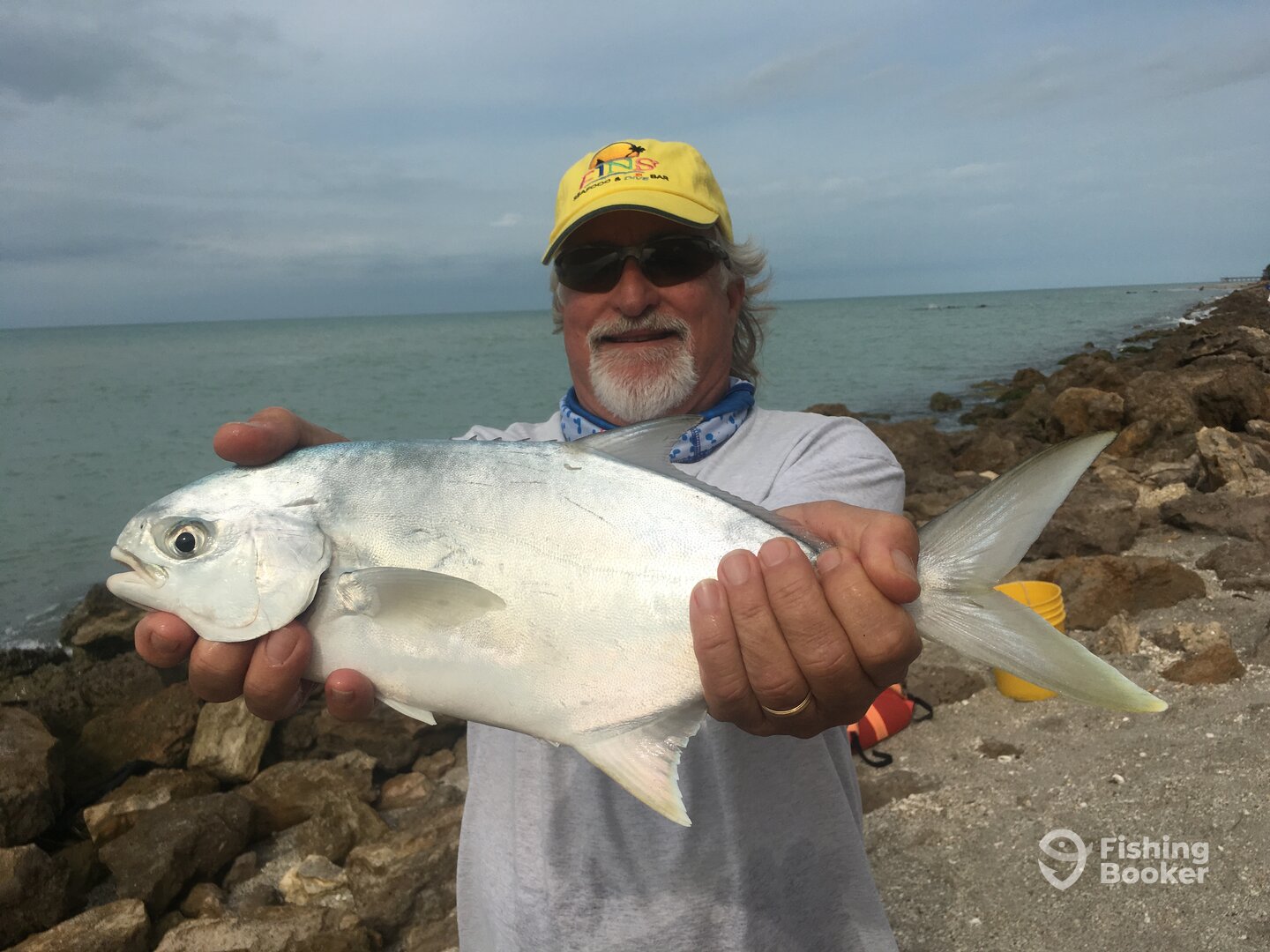 Longboat Key Report Photo 0