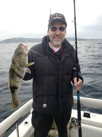 San Diego Report Photo 1