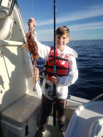 San Diego Report Photo 1