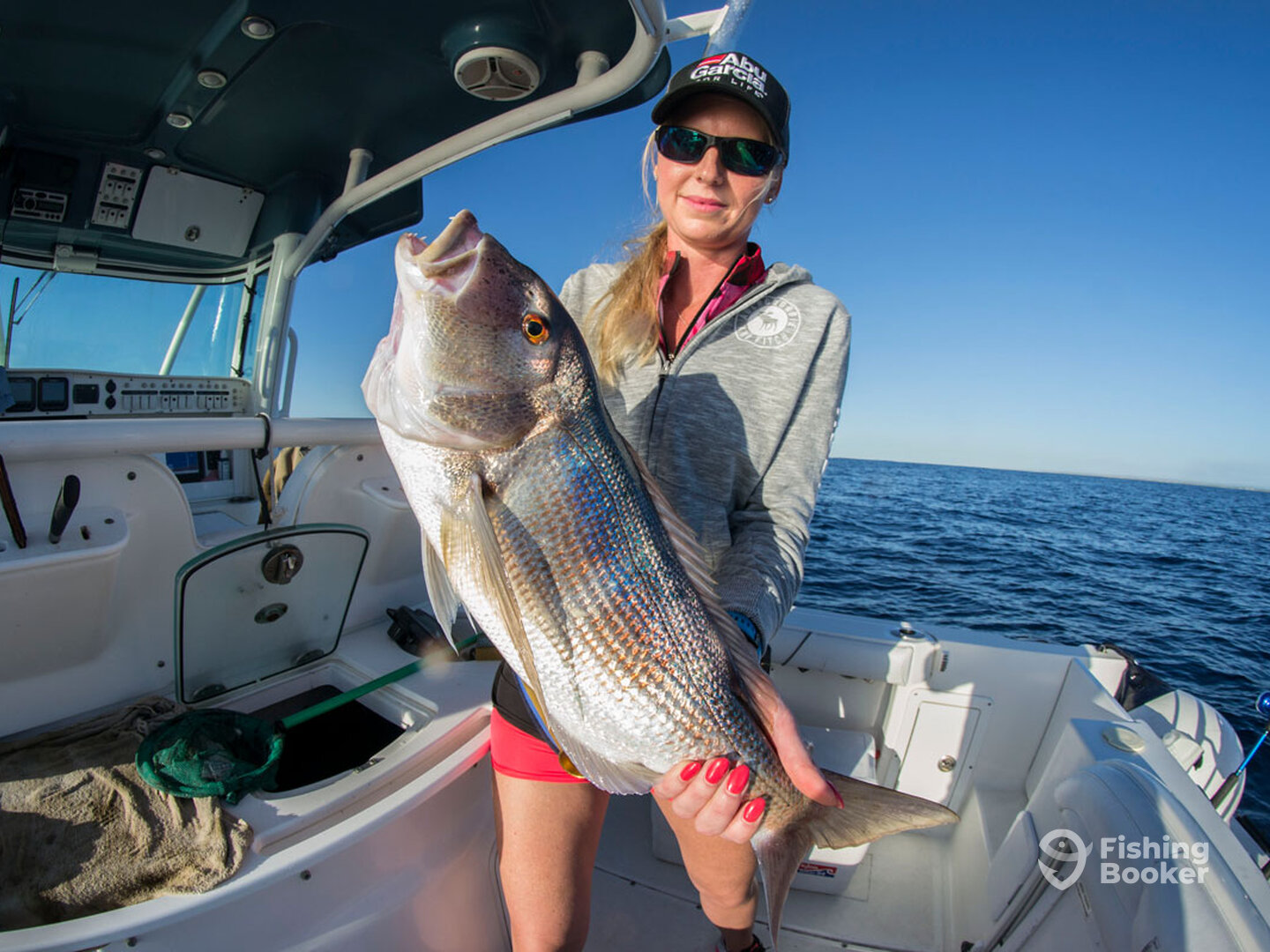 Siracusa Report Photo 0