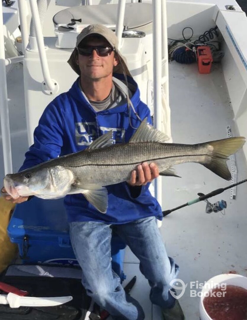 Fort Myers Report Photo 0