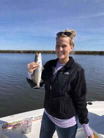 New Orleans Report Photo 2