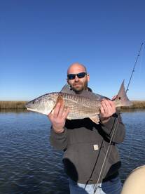 New Orleans Report Photo 1