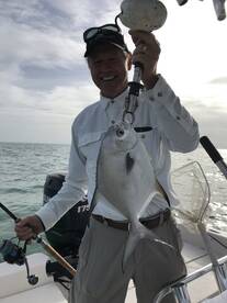 Chokoloskee Report Photo 2