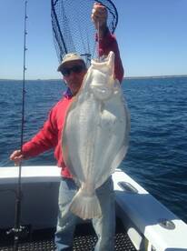 Montauk Report Photo 2