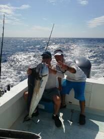 Herradura Report Photo 2