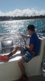 Punta Cana Report Photo 2