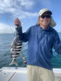 Marco Island Report Photo 1