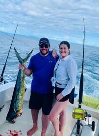 Quepos Report Photo 2