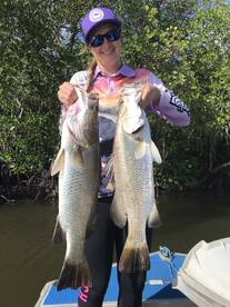 Cairns Report Photo 2