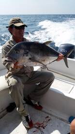 Malé Report Photo 2