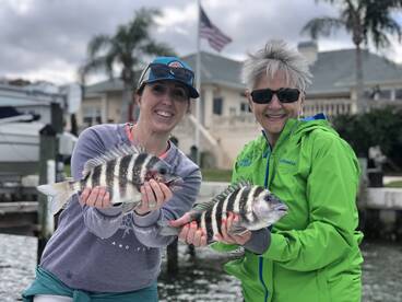 Venice Report Photo 1