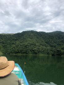 Envigado Report Photo 1