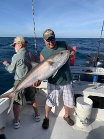 Naples Report Photo 1