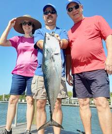 Naples Report Photo 1