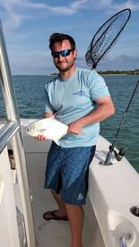 Jensen Beach Report Photo 2