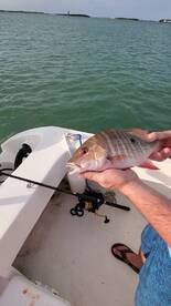 Jensen Beach Report Photo 1