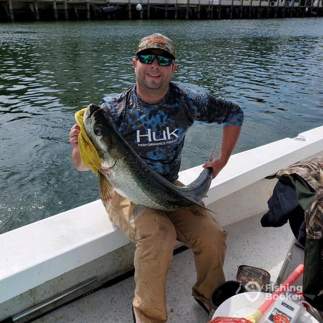 Fort Lauderdale Report Photo 0