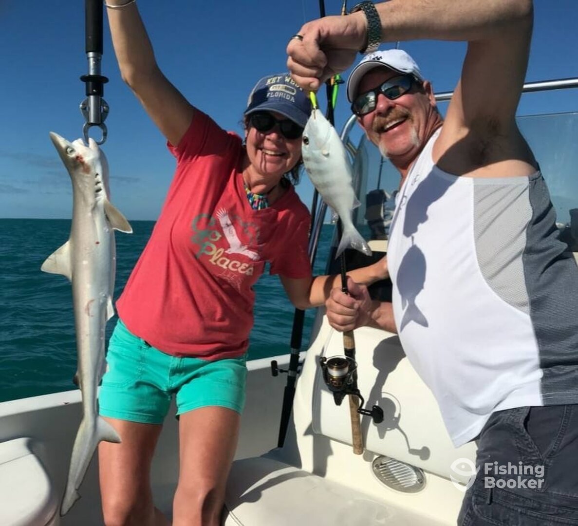 Islamorada Report Photo 0