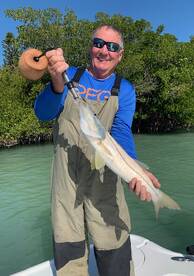 Spring time is around the corner