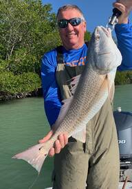 Spring time is around the corner