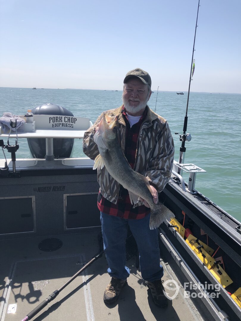 Lakeside Marblehead Report Photo 0