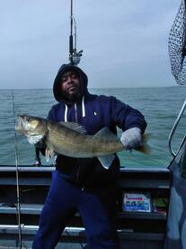 Lakeside Marblehead Report Photo 2