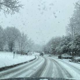 Cumming Report Photo 2