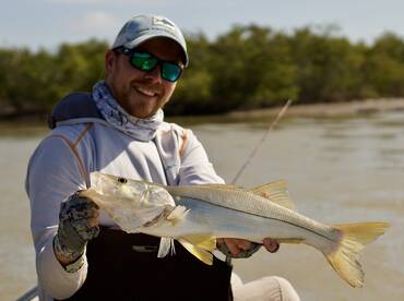 Homestead Report Photo 1