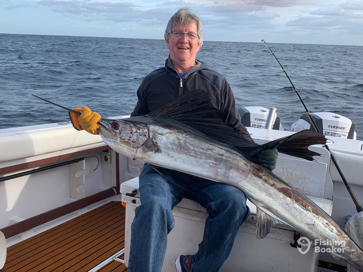 West Palm Beach Report Photo 0