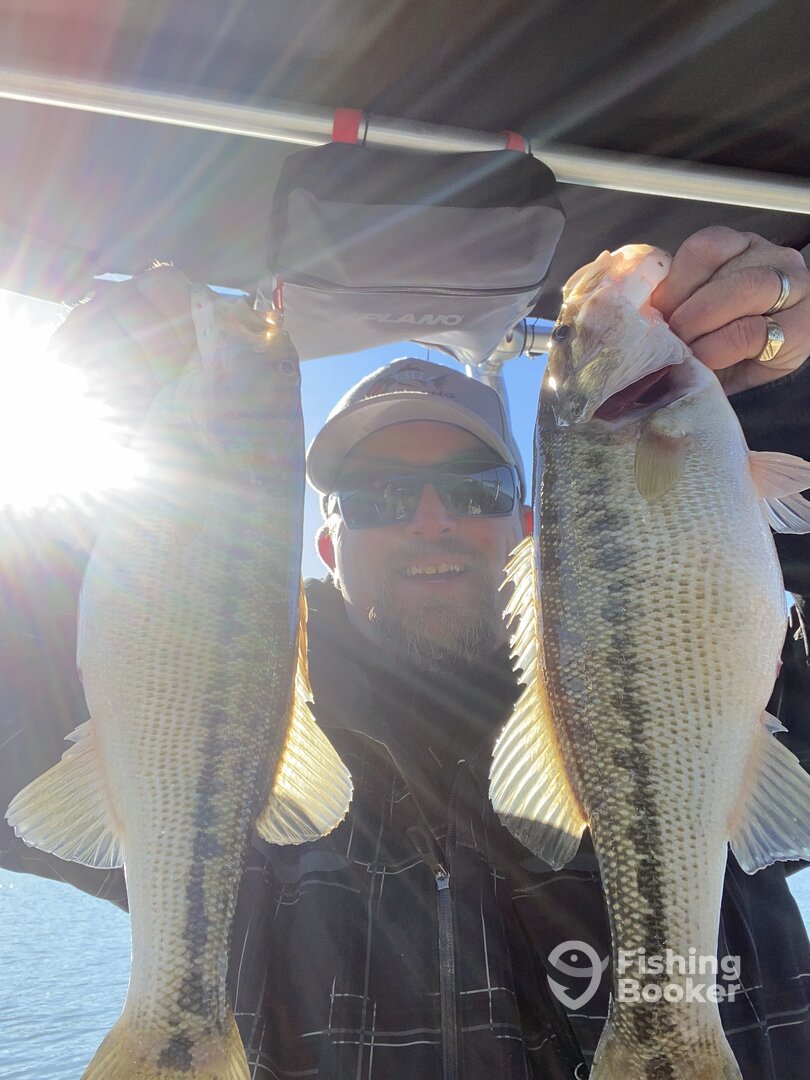 Cumming Report Photo 0