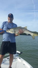 St. Petersburg Report Photo 1