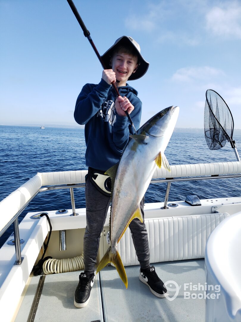 San Diego Report Photo 0