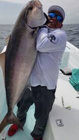 New spots just dicovered!