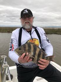 New Orleans Report Photo 1